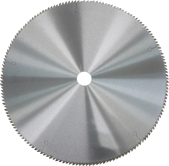 浜松市のチップソー製造会社SGMのチップソー画像